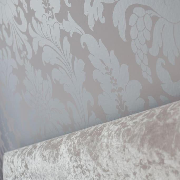 Beautiful Apartment In The Heart Of Belfast!! エクステリア 写真
